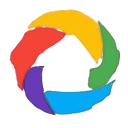 Sanduta ART Logo
