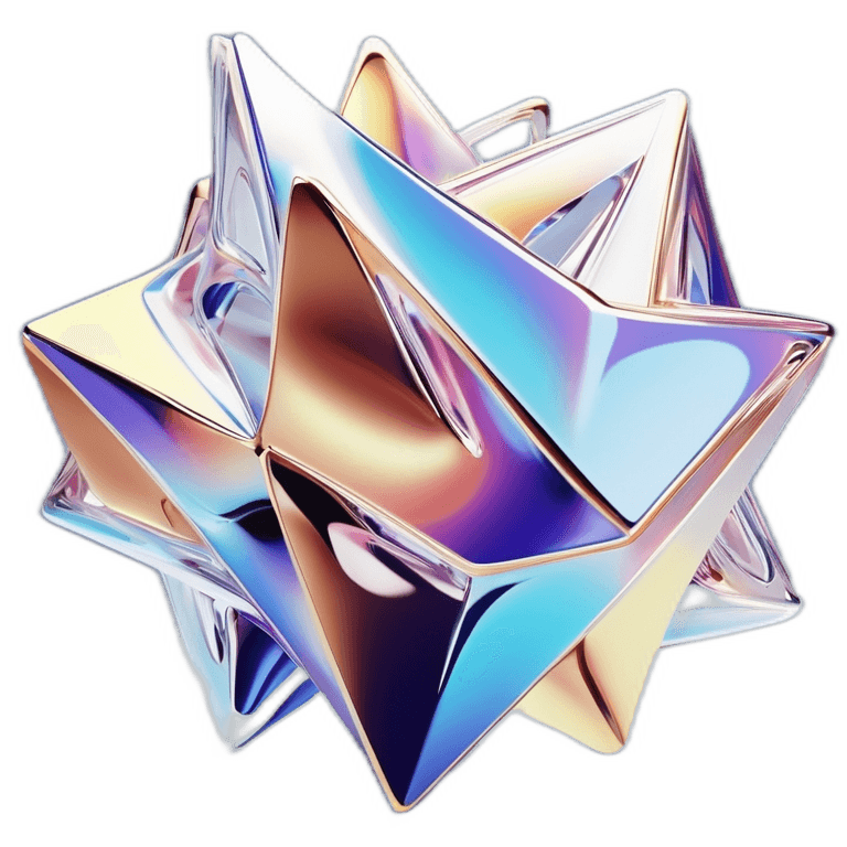 Shape